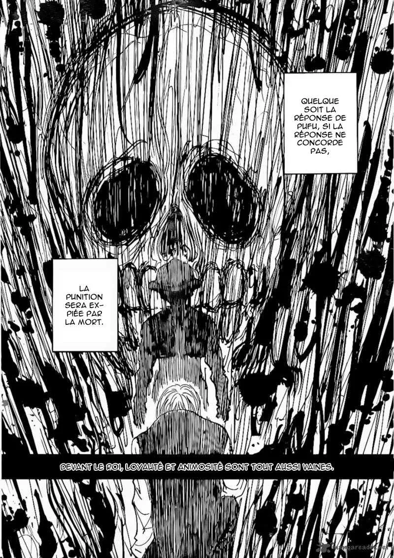 Chargement... Ch.312 p.12