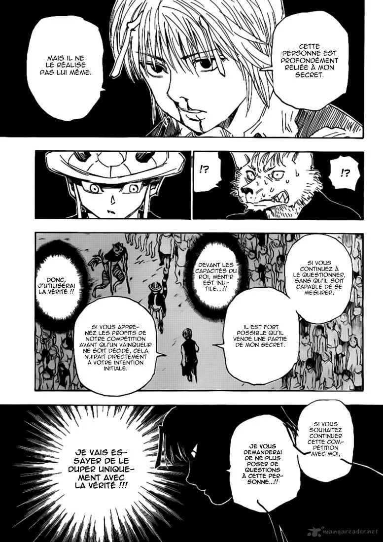 Chargement... Ch.312 p.3