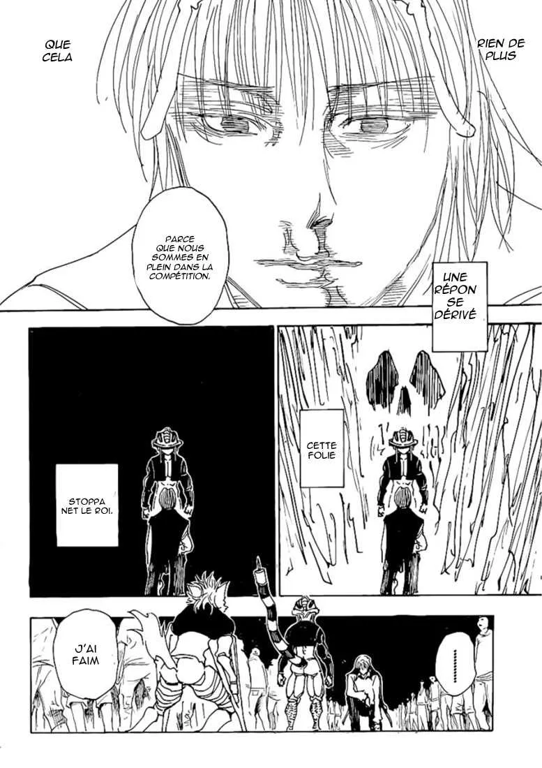Chargement... Ch.312 p.6