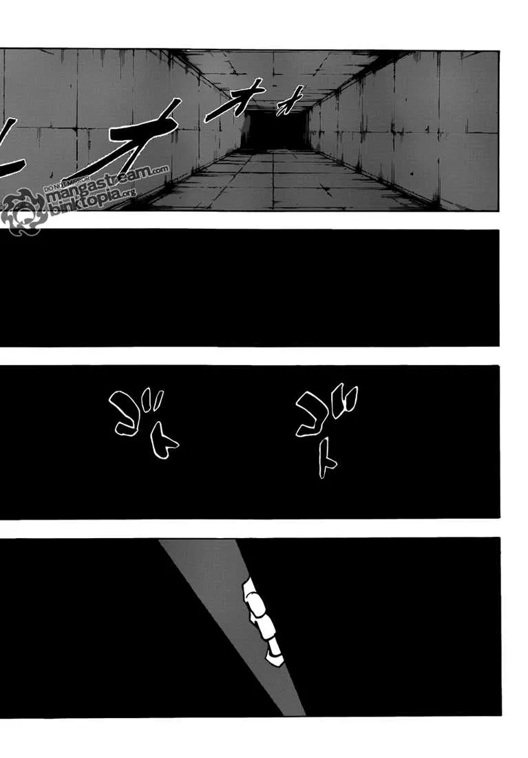 Chargement... Ch.314 p.11