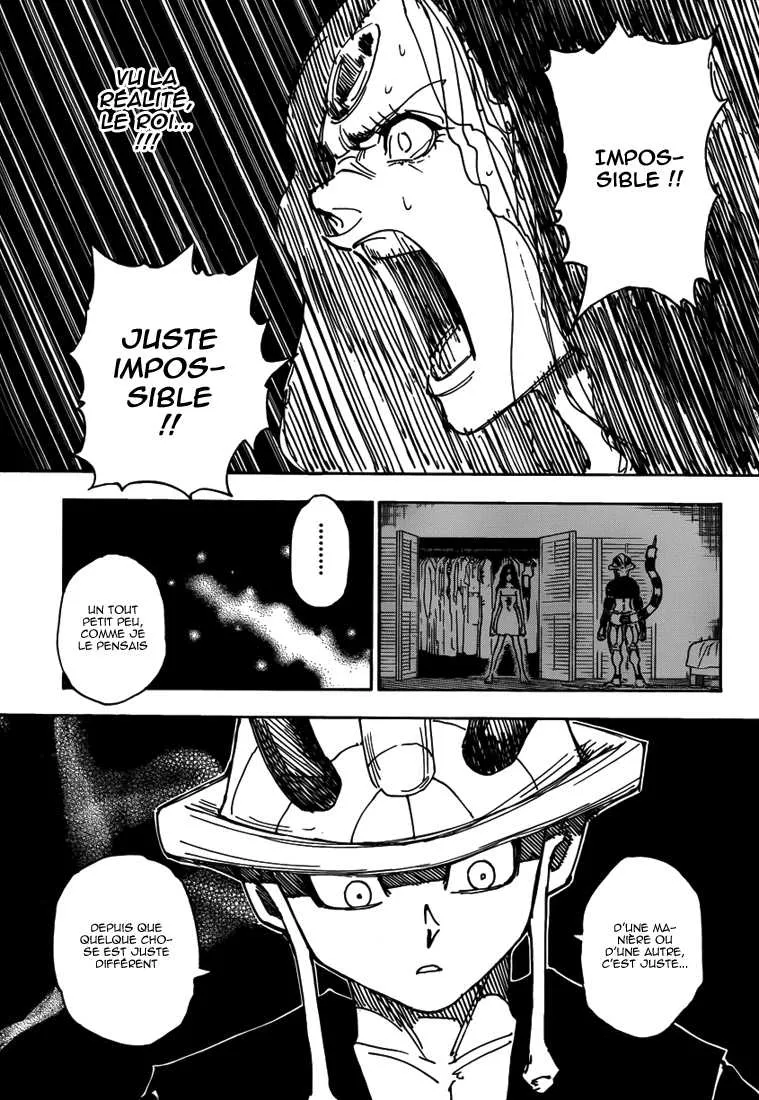 Chargement... Ch.314 p.4