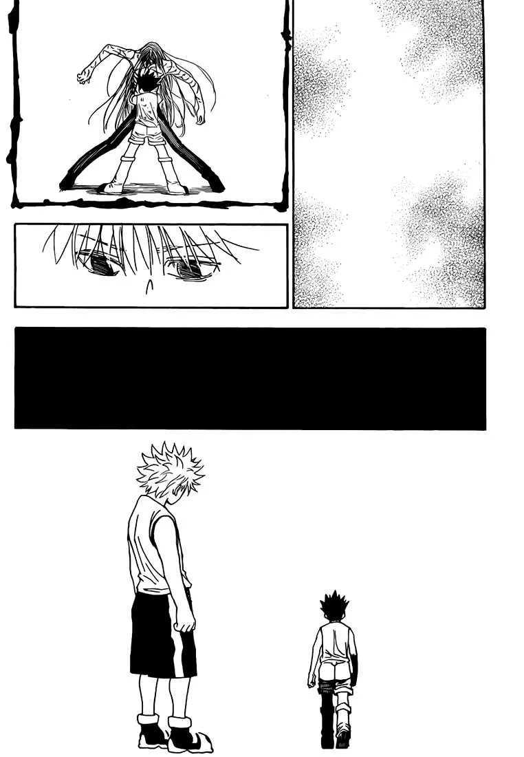 Chargement... Ch.316 p.16