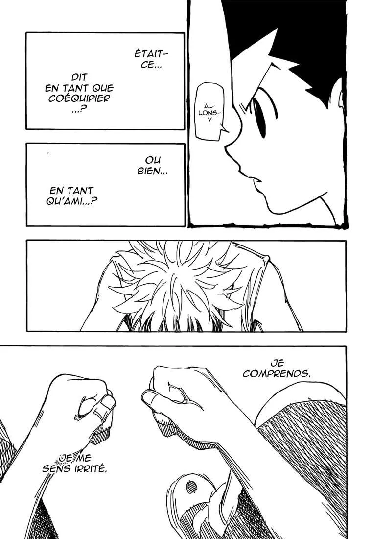 Chargement... Ch.316 p.17