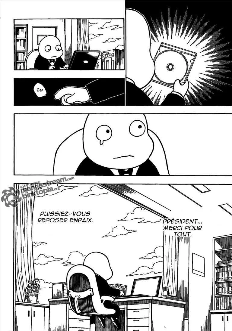Chargement... Ch.316 p.2