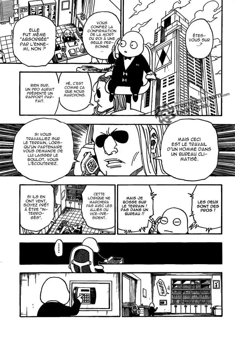 Chargement... Ch.316 p.4