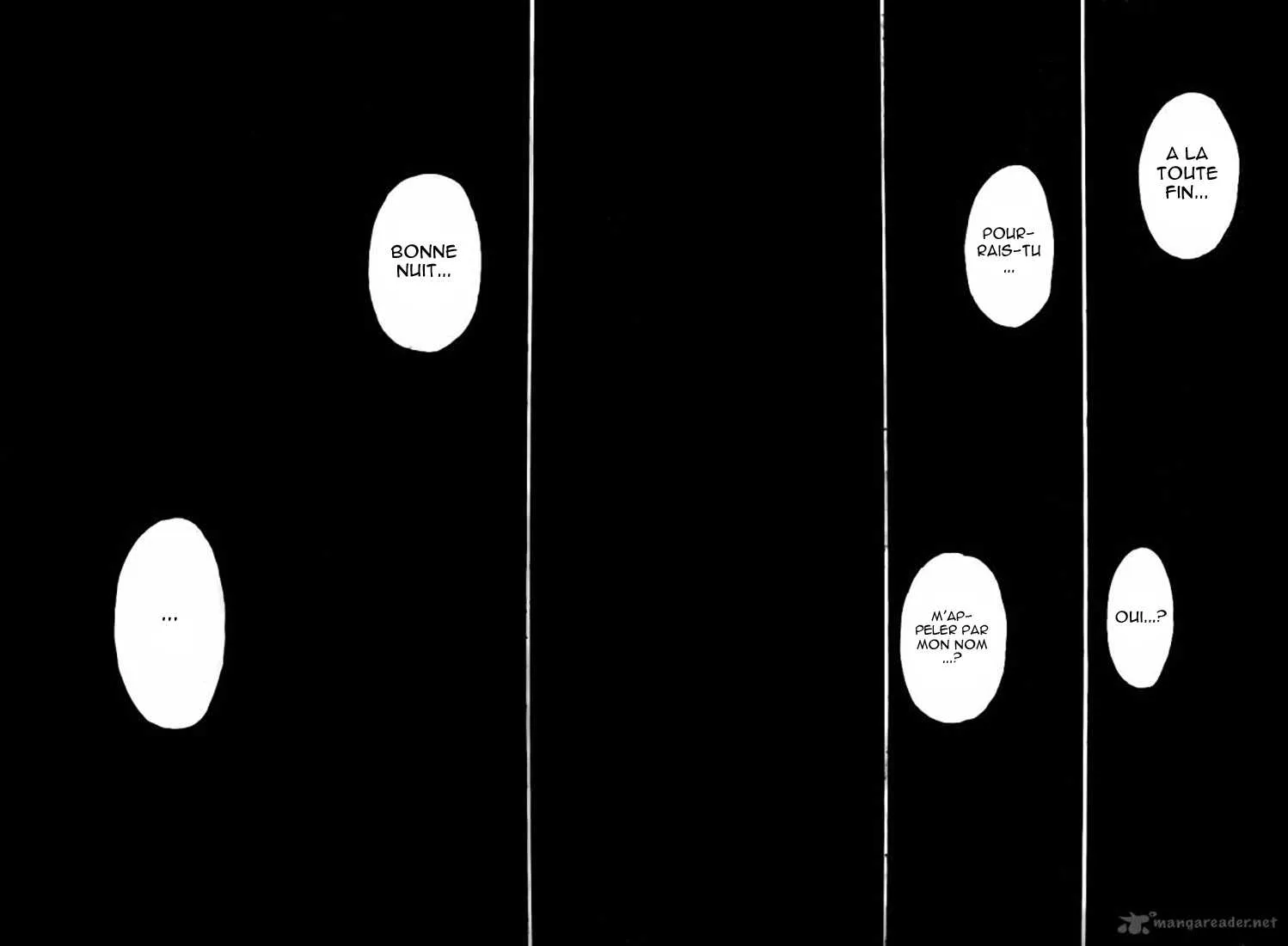 Chargement... Ch.318 p.11