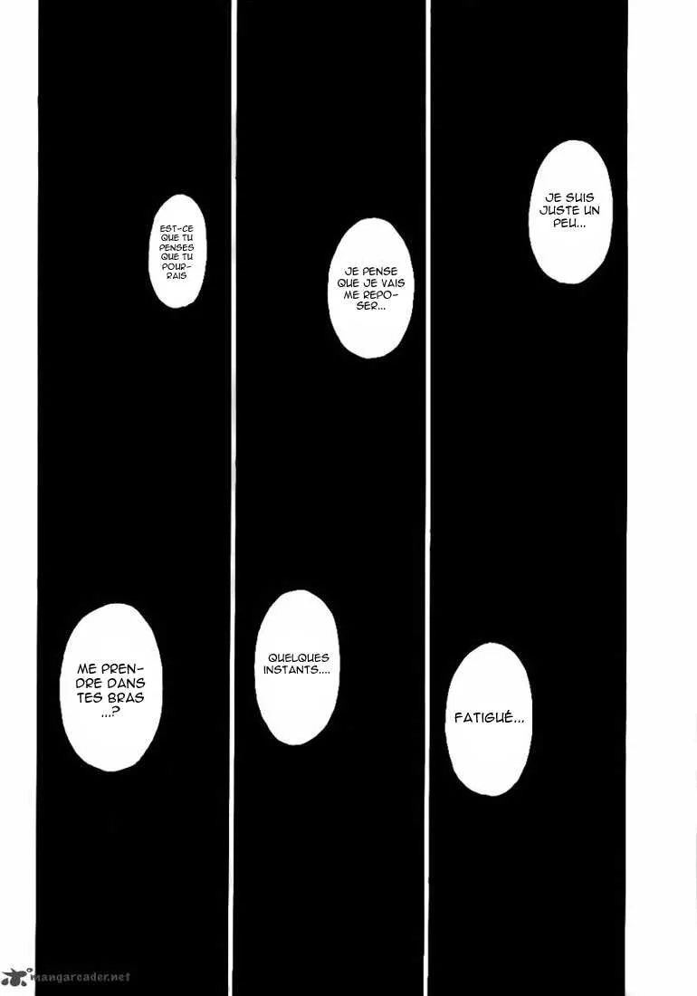 Chargement... Ch.318 p.12