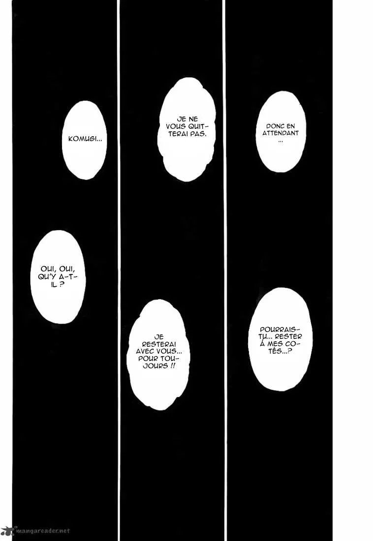 Chargement... Ch.318 p.14