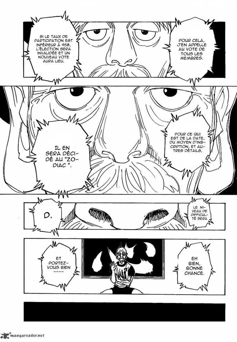 Chargement... Ch.318 p.7