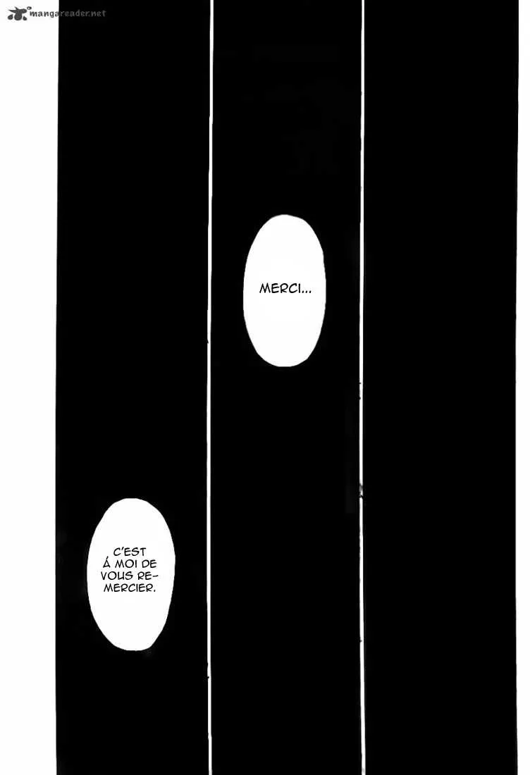 Chargement... Ch.318 p.9