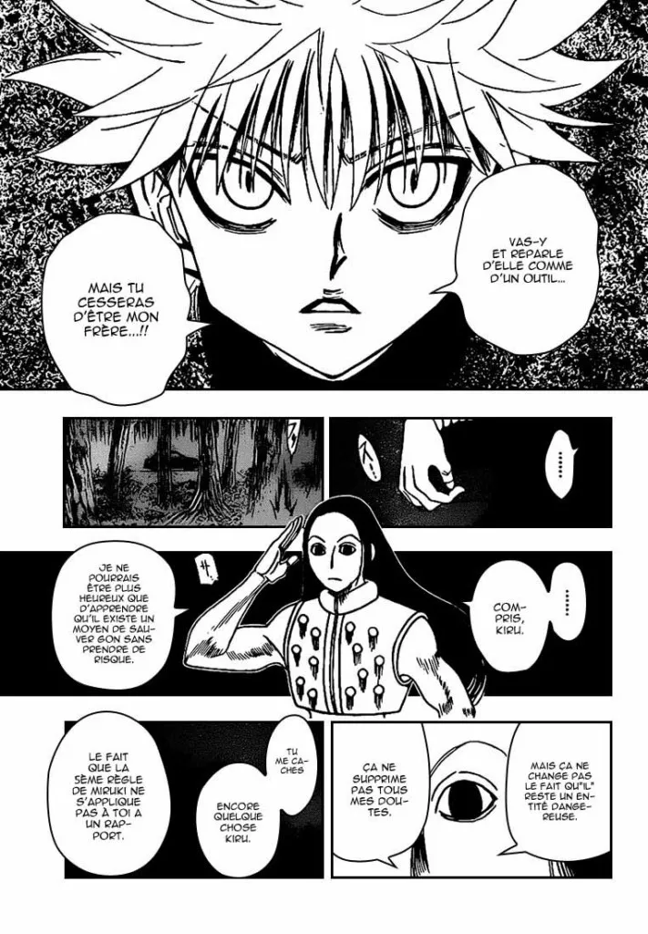 Chargement... Ch.330 p.13