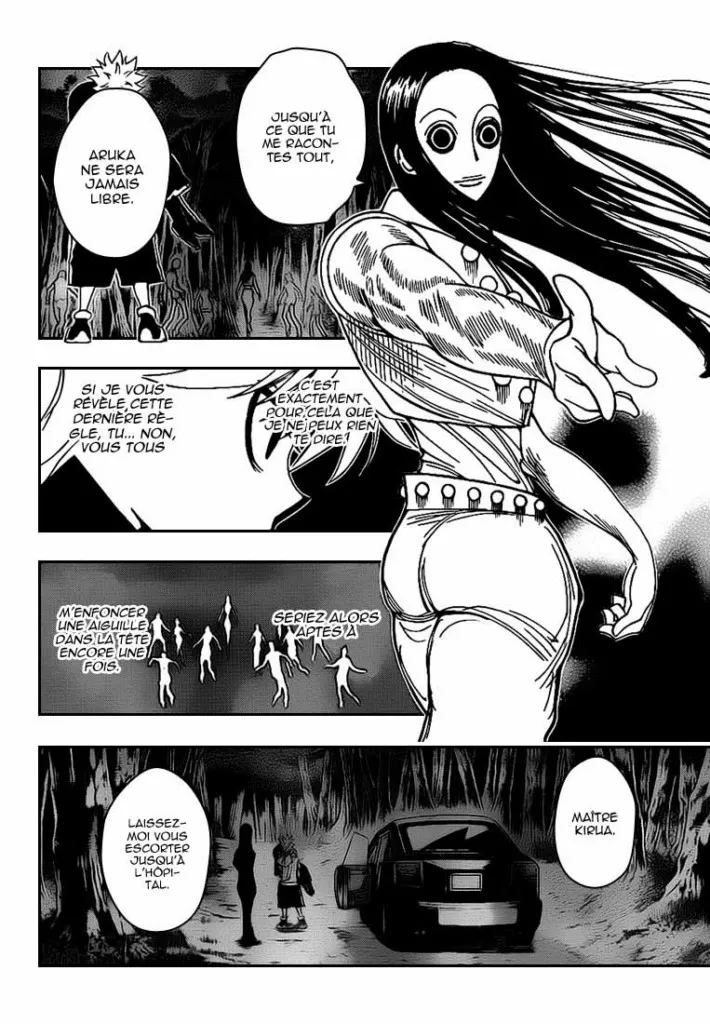 Chargement... Ch.330 p.4