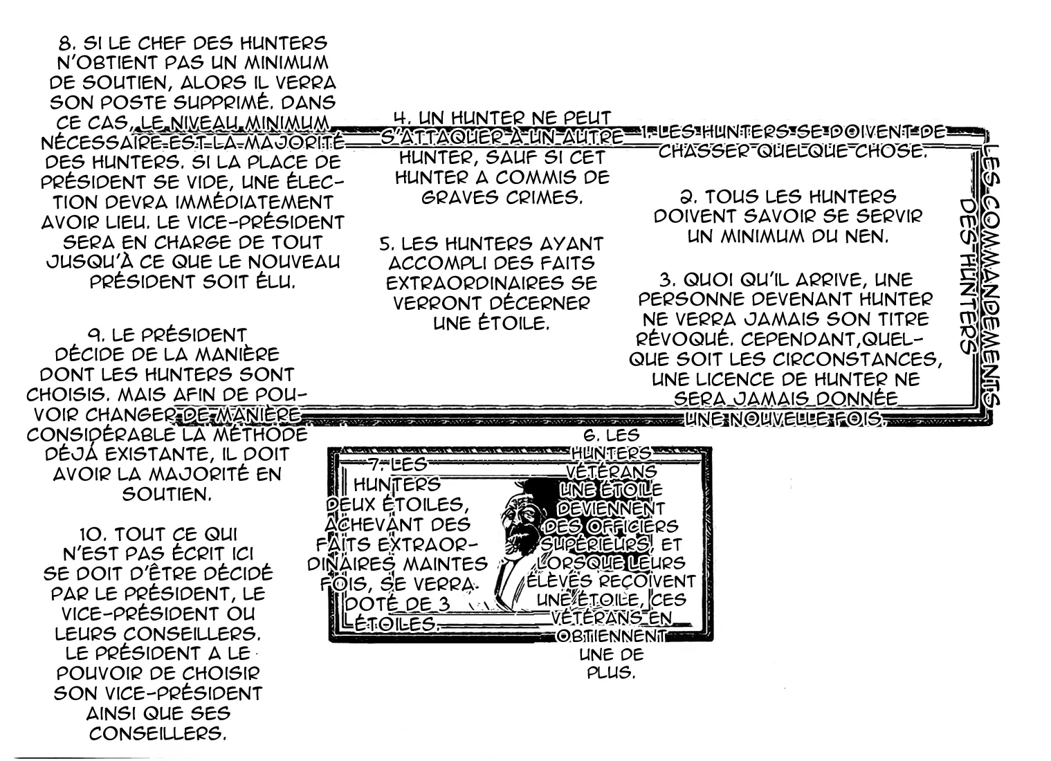 Chargement... Ch.331 p.12