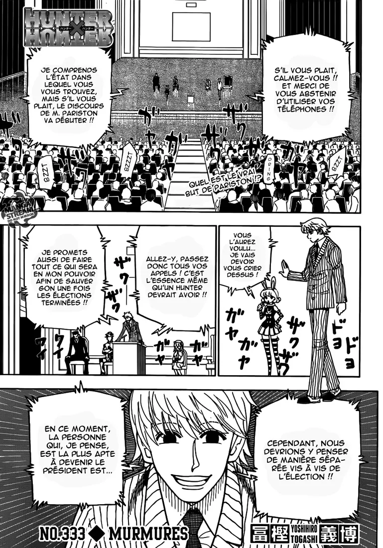 Chargement... Ch.333 p.13