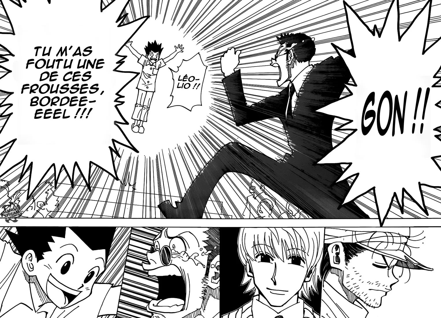 Chargement... Ch.334 p.13