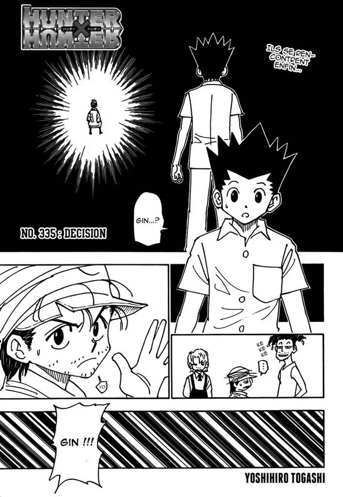 Chargement... Ch.335 p.15