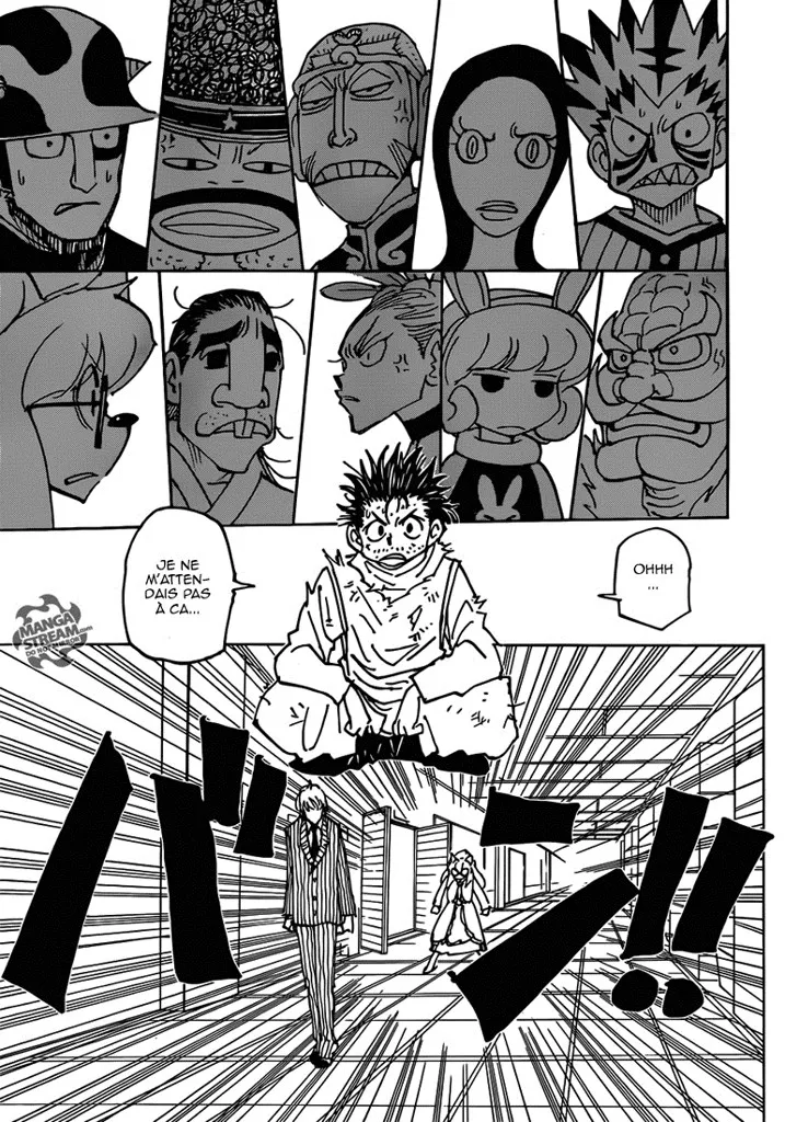 Chargement... Ch.335 p.3