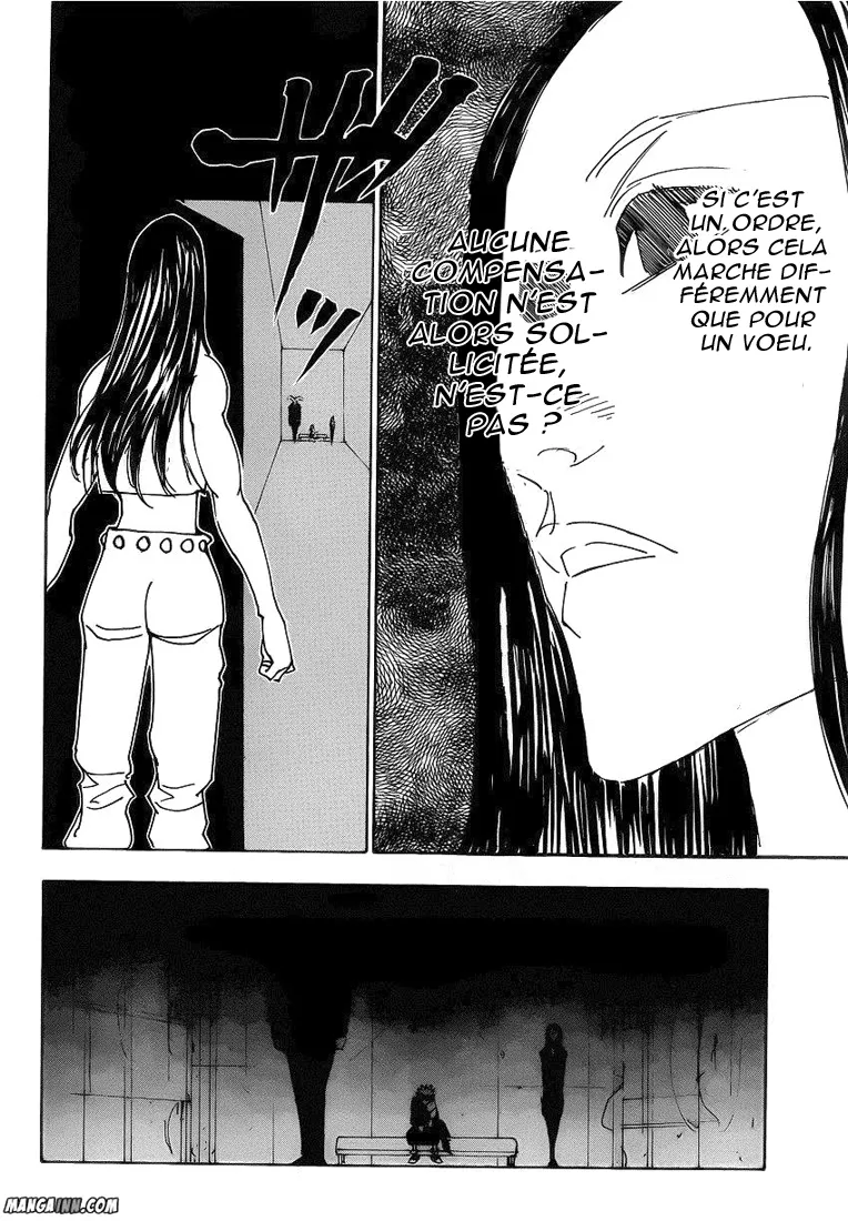 Chargement... Ch.336 p.13