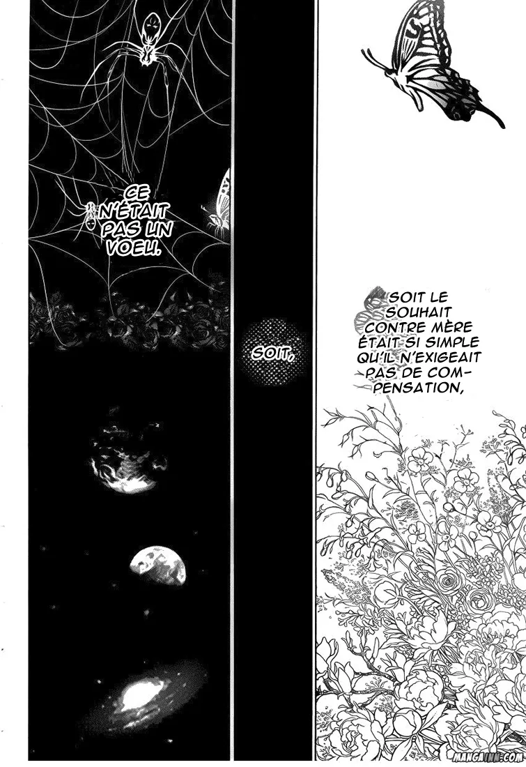 Chargement... Ch.336 p.5