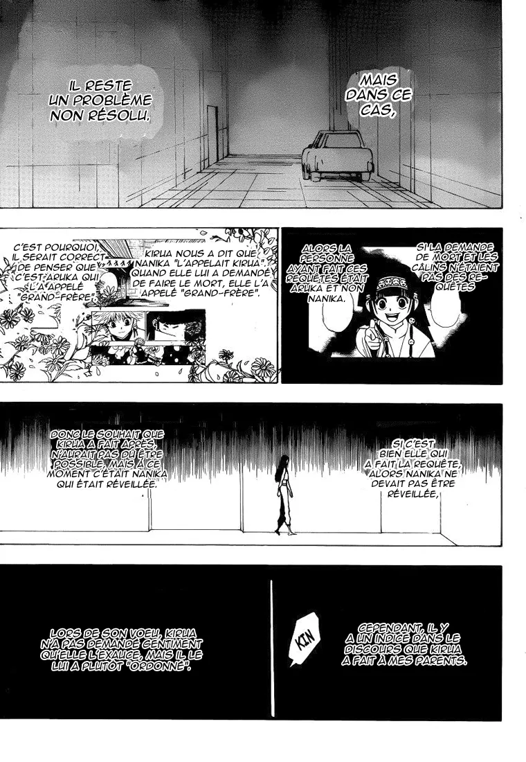 Chargement... Ch.336 p.9