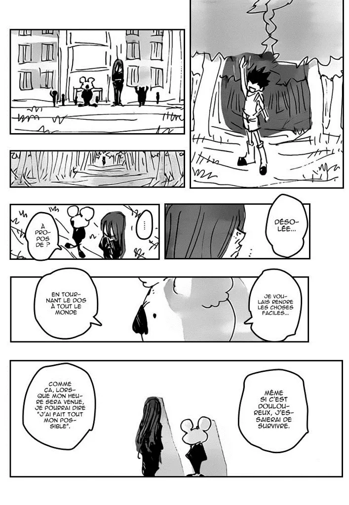 Chargement... Ch.337 p.14