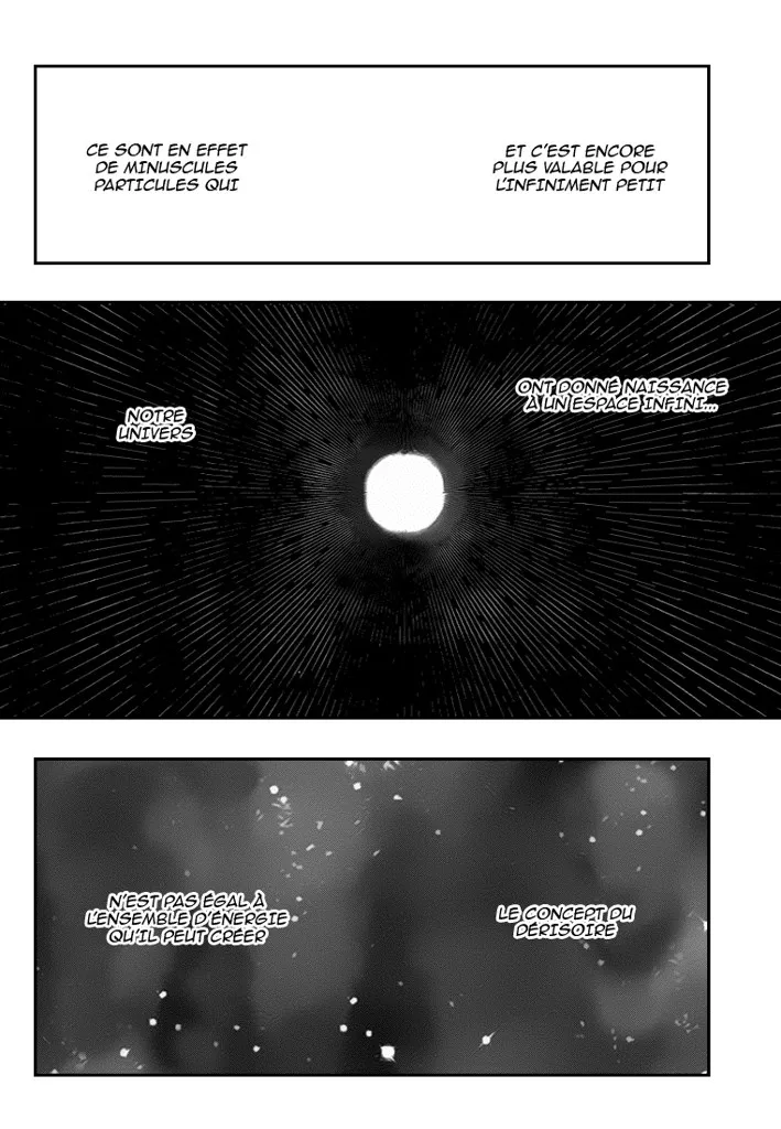 Chargement... Ch.337 p.16