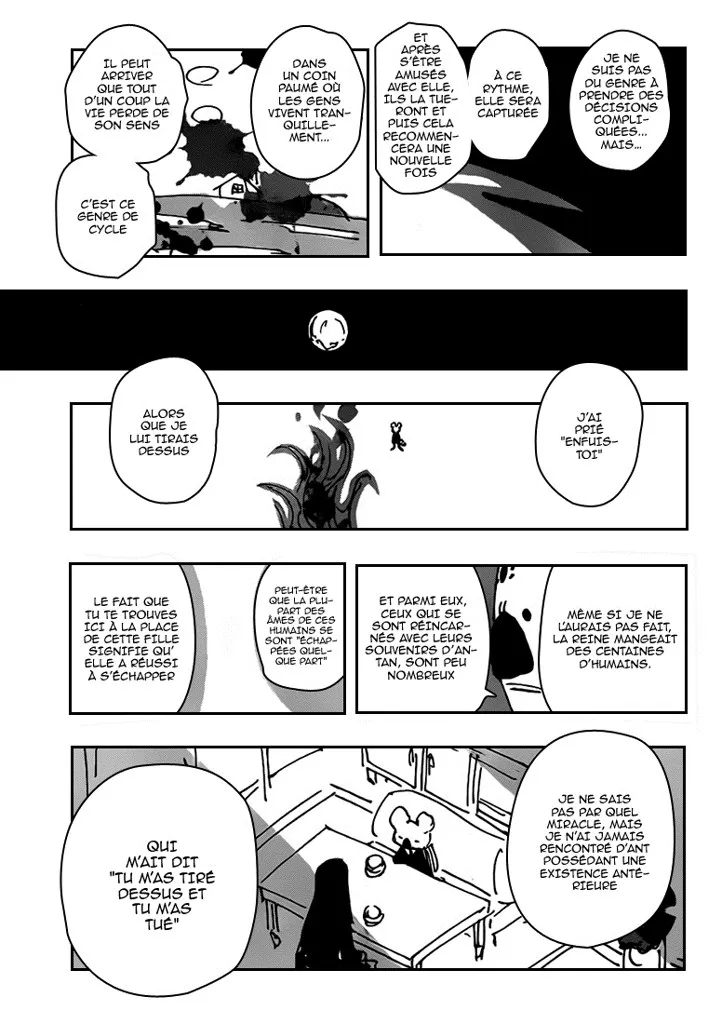 Chargement... Ch.337 p.6