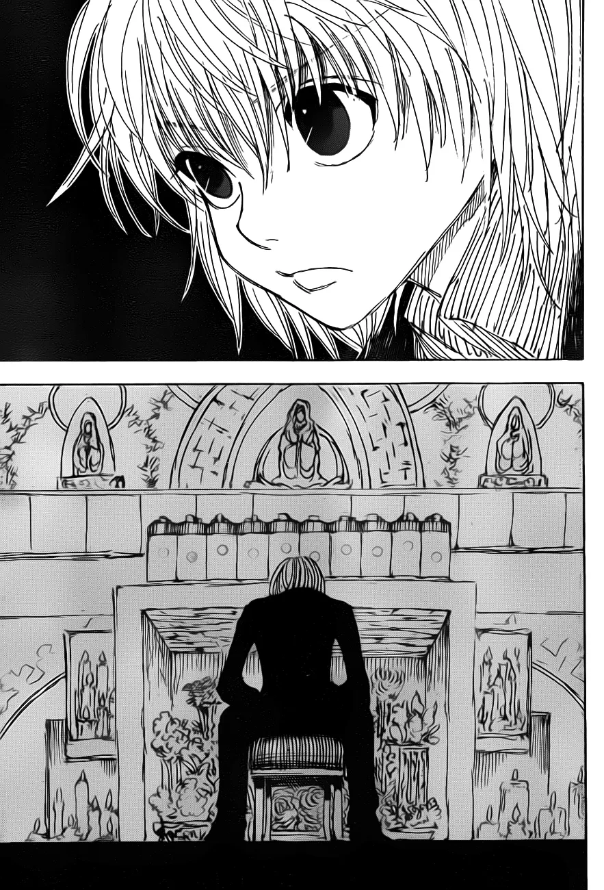 Chargement... Ch.339 p.10