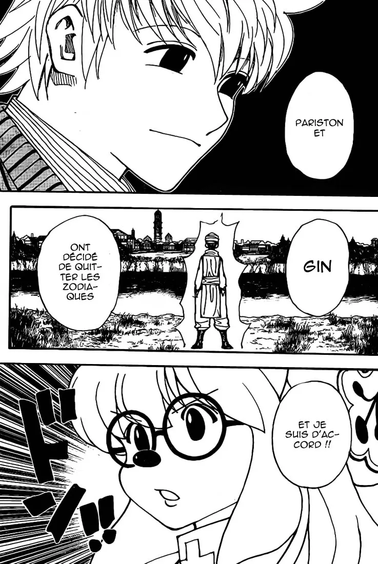 Chargement... Ch.340 p.18