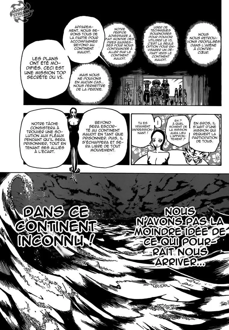 Chargement... Ch.342 p.13