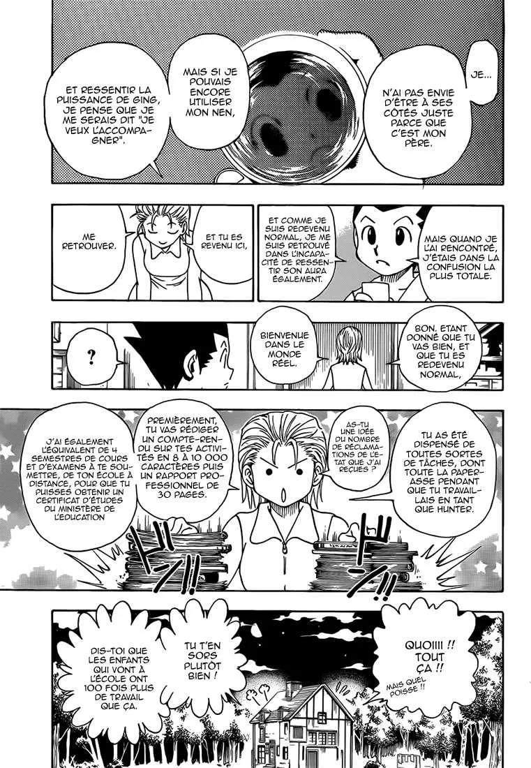 Chargement... Ch.345 p.3
