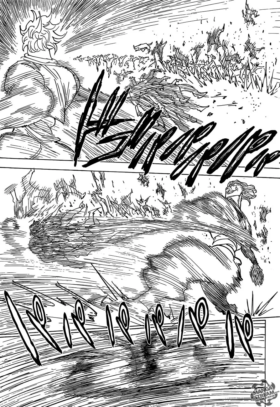Chargement... Ch.355 p.15