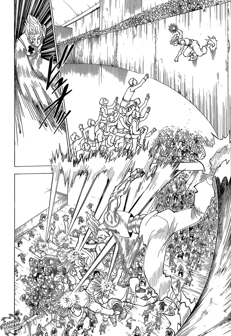Chargement... Ch.356 p.14