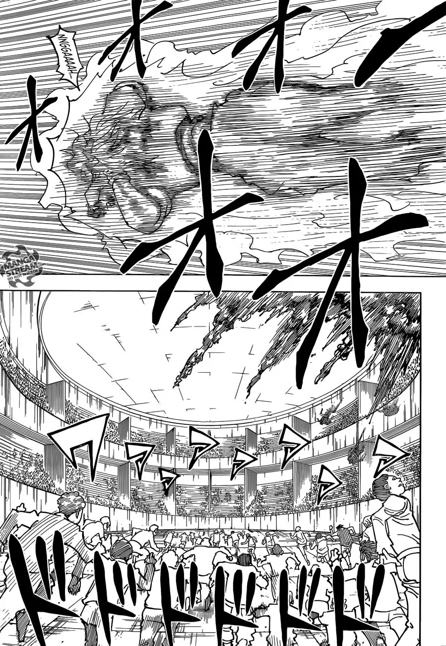 Chargement... Ch.356 p.3