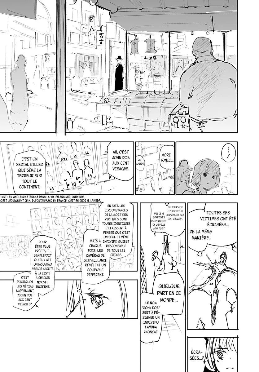 Chargement... Ch.357.1 p.49