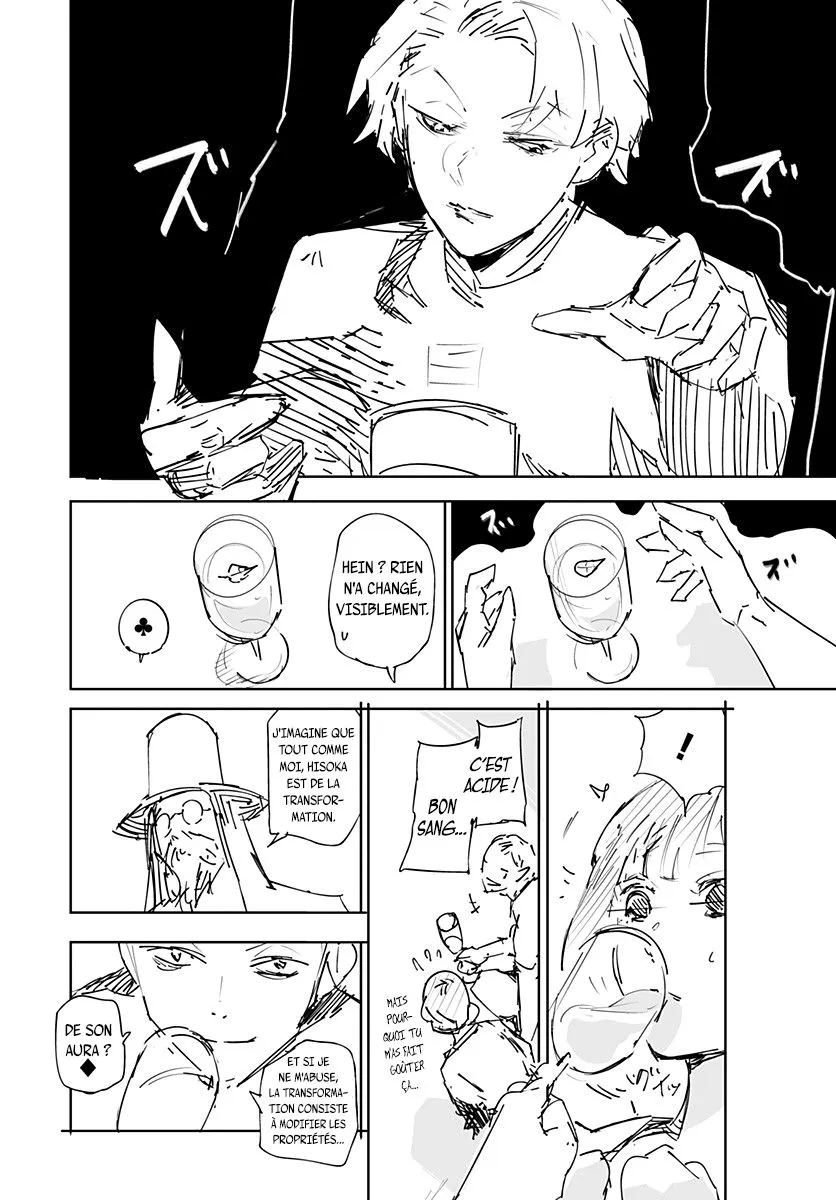 Chargement... Ch.357.1 p.50