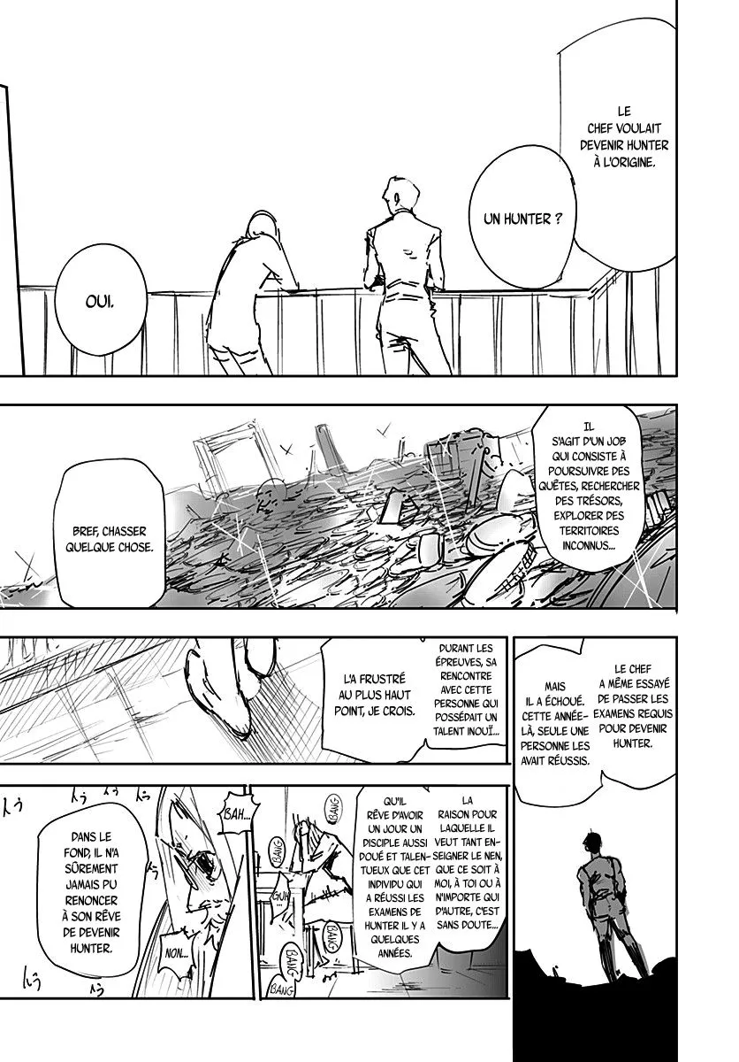 Chargement... Ch.357.1 p.55