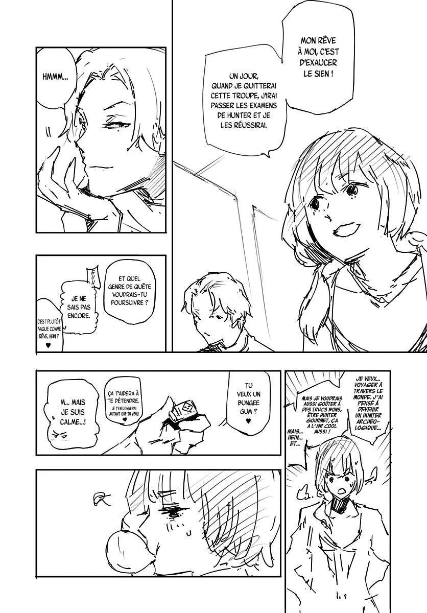 Chargement... Ch.357.1 p.59