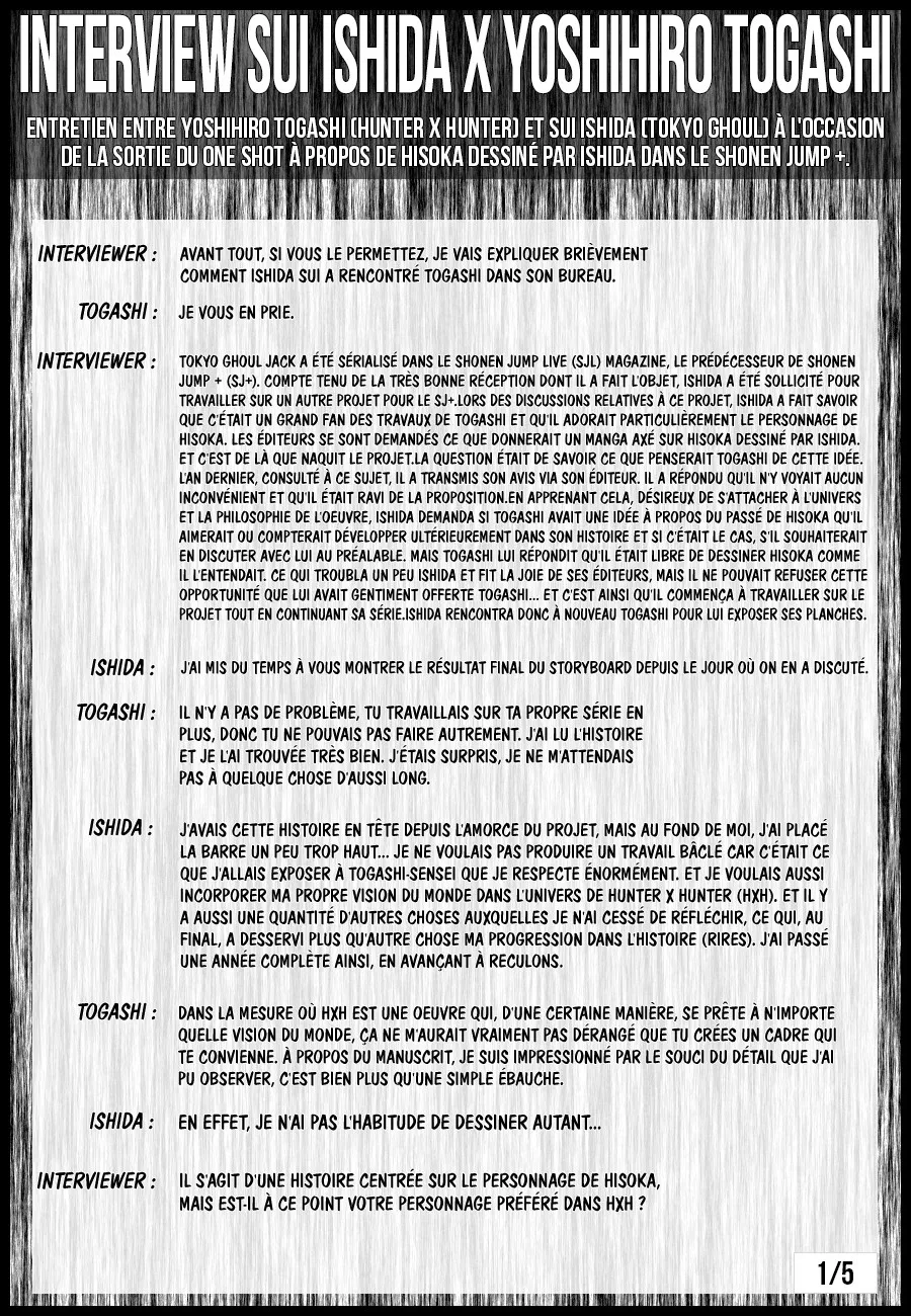 Chargement... Ch.358 p.4