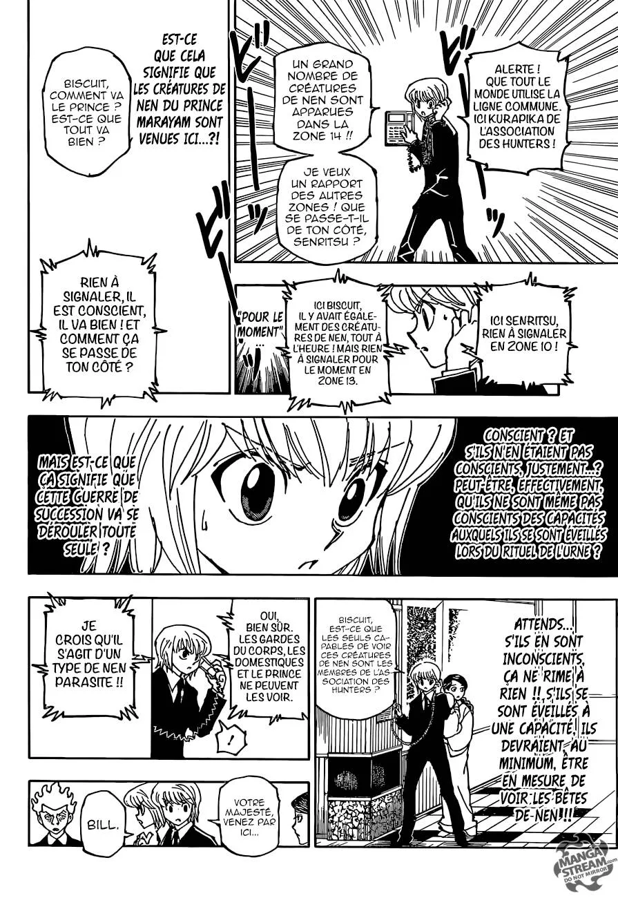 Chargement... Ch.360 p.17
