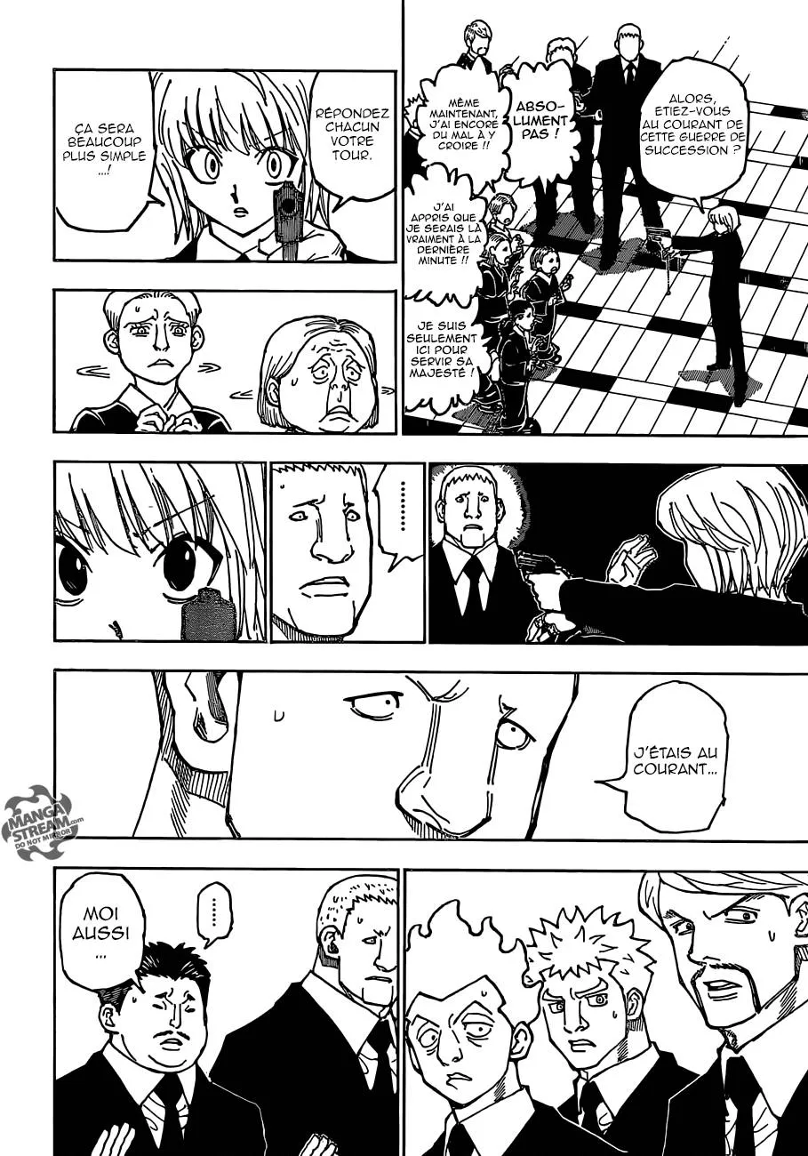 Chargement... Ch.360 p.3