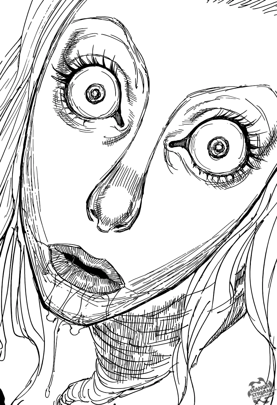 Chargement... Ch.362 p.7