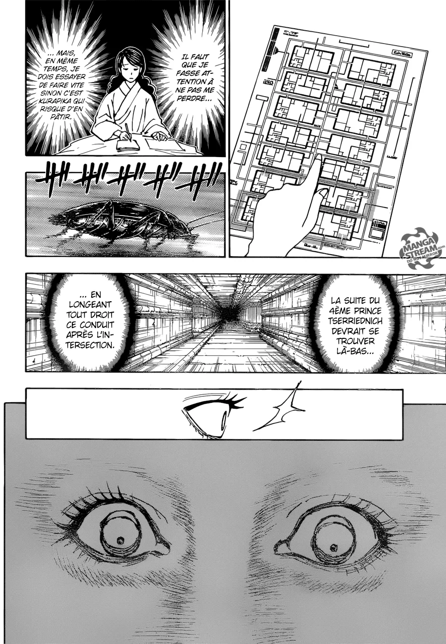 Chargement... Ch.369 p.14