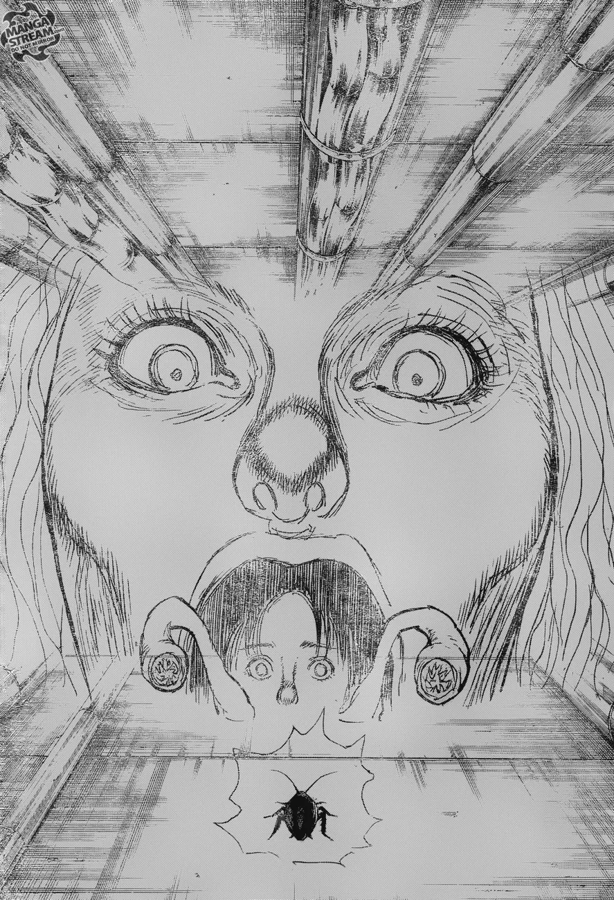Chargement... Ch.369 p.4