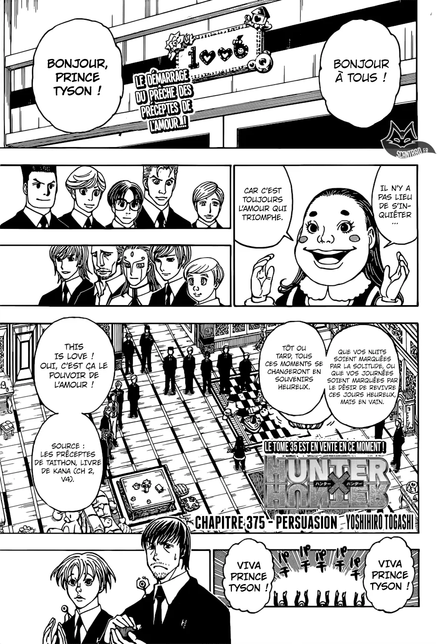 Chargement... Ch.375 p.13