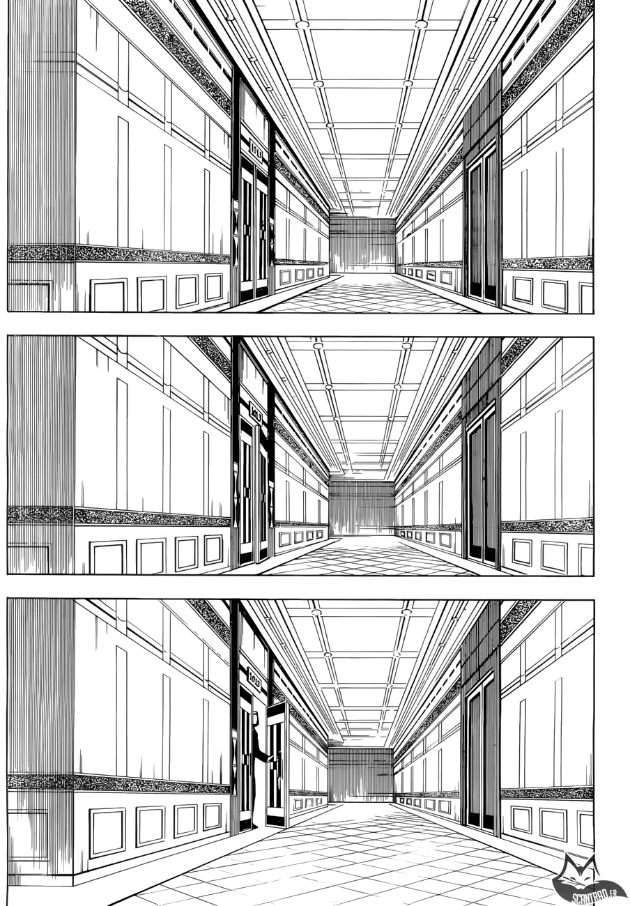 Chargement... Ch.375 p.8