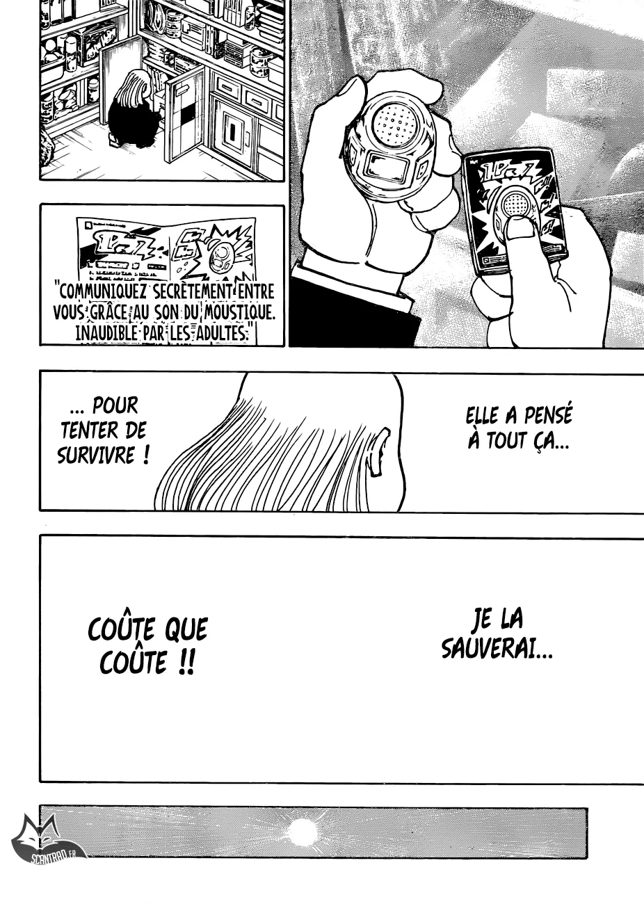 Chargement... Ch.376 p.3
