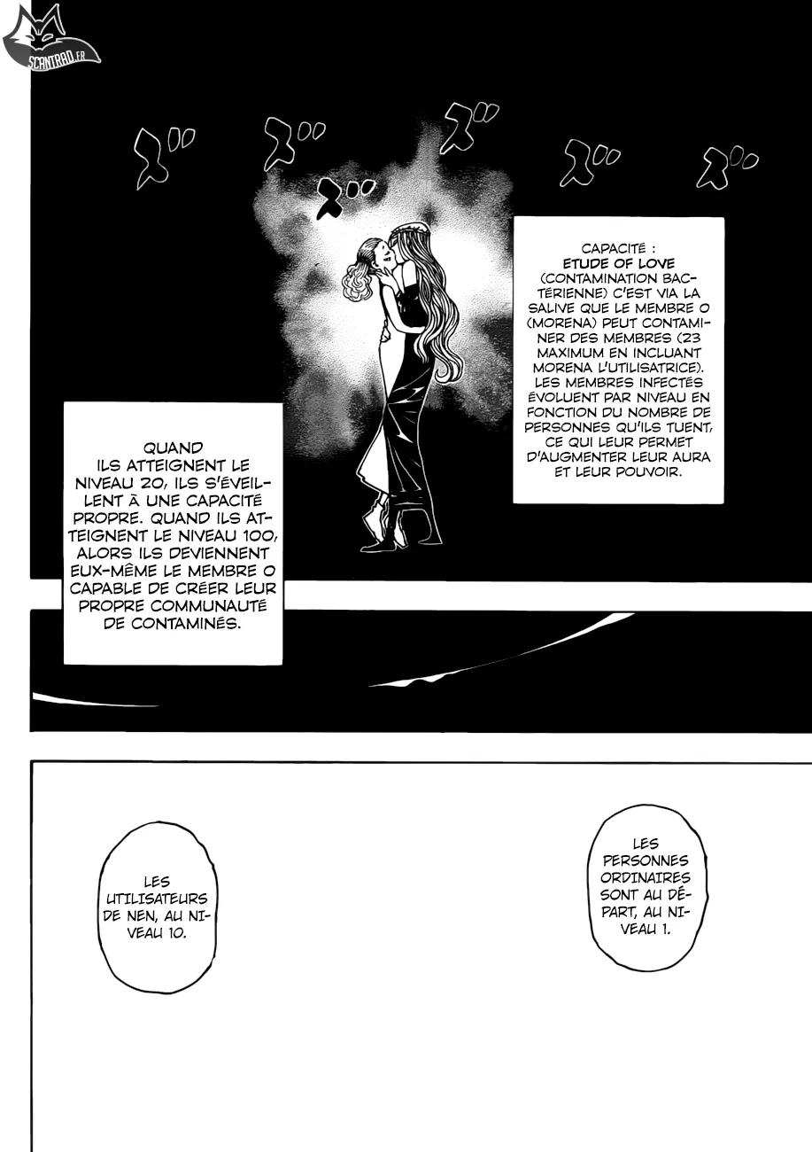 Chargement... Ch.378 p.14