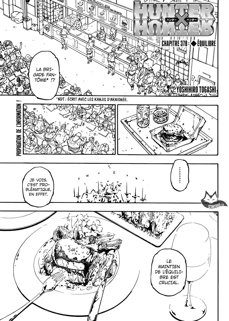 Chargement... Ch.378 p.4