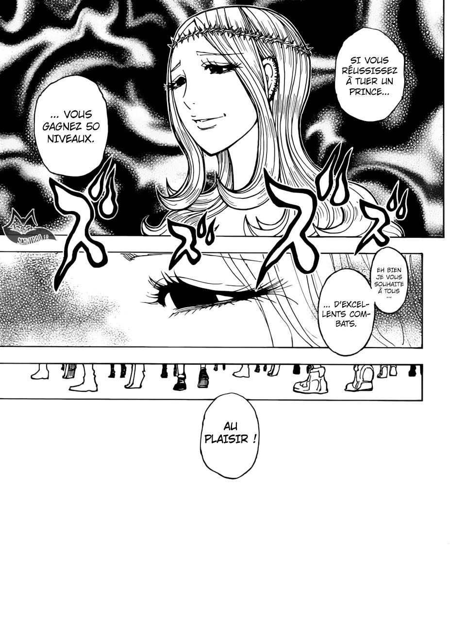 Chargement... Ch.378 p.8